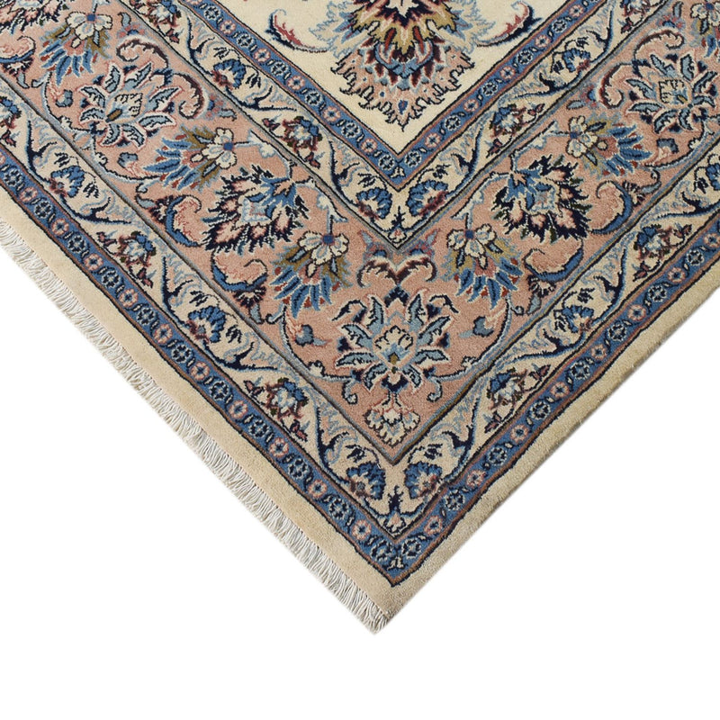 Perserteppich - Classic - 347 x 246 cm - sand