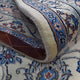 Perserteppich - Classic - 347 x 246 cm - sand