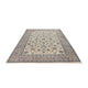 Perserteppich - Classic - 347 x 246 cm - sand