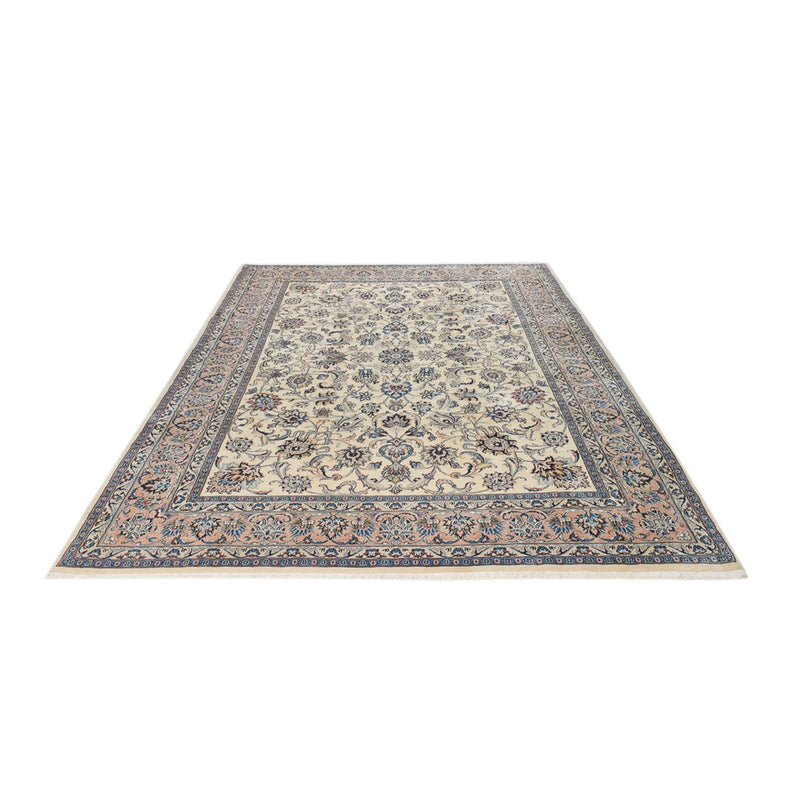 Perserteppich - Classic - 347 x 246 cm - sand