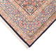 Perserteppich - Royal - 232 x 181 cm - mehrfarbig