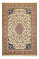 Sarough Teppich 305x202cm - Perserteppich