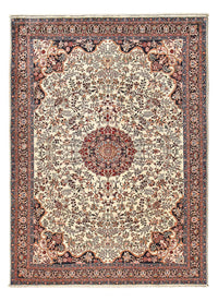 Perserteppich - Bidjar - 300 x 217 cm - beige