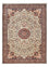 Perserteppich - Bidjar - 300 x 217 cm - beige
