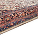 Perserteppich - Bidjar - 300 x 217 cm - beige