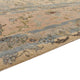 Perserteppich - Täbriz - Royal - 267 x 251 cm - sand