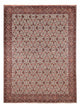 Perserteppich - Bidjar - 345 x 254 cm - rost