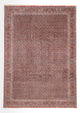 Bidjar Teppich 362x258cm - Perserteppich
