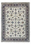 Perserteppich - Classic - 347 x 253 cm - creme