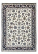 Perserteppich - Classic - 347 x 253 cm - creme