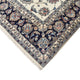 Perserteppich - Classic - 347 x 253 cm - creme