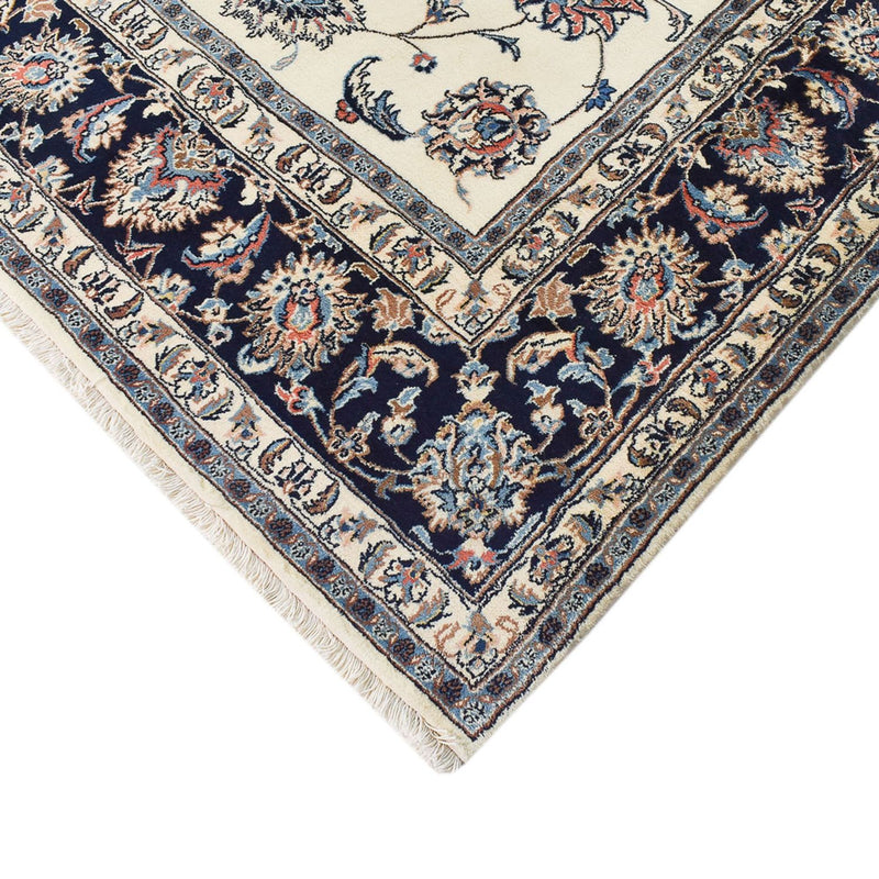 Perserteppich - Classic - 347 x 253 cm - creme
