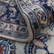 Perserteppich - Classic - 347 x 253 cm - creme