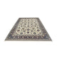 Perserteppich - Classic - 347 x 253 cm - creme