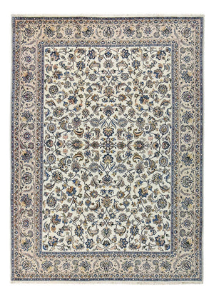 Perserteppich - Classic - 348 x 239 cm - creme