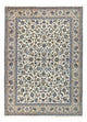 Perserteppich - Classic - 348 x 239 cm - creme