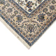 Perserteppich - Classic - 348 x 239 cm - creme