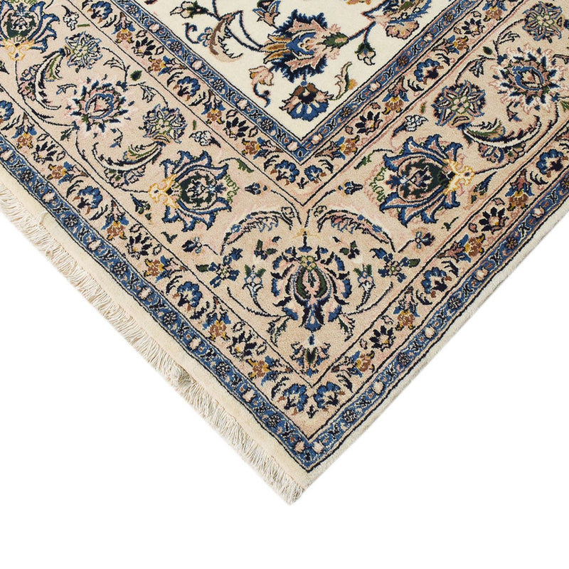 Perserteppich - Classic - 348 x 239 cm - creme