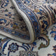 Perserteppich - Classic - 348 x 239 cm - creme