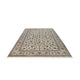 Perserteppich - Classic - 348 x 239 cm - creme