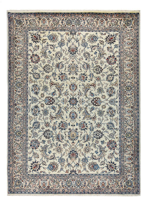 Perserteppich - Classic - 350 x 240 cm - sand