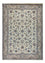Perserteppich - Classic - 350 x 240 cm - sand