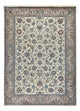 Perserteppich - Classic - 350 x 240 cm - sand