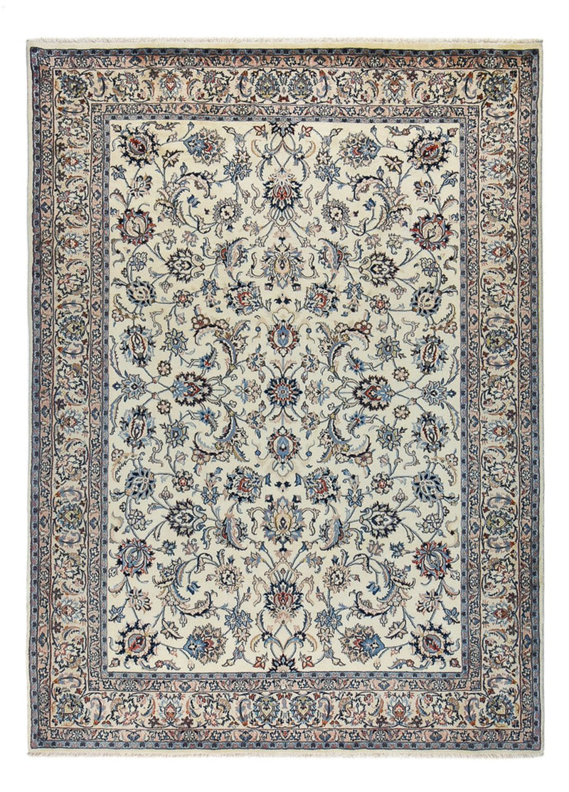 Perserteppich - Classic - 350 x 240 cm - sand