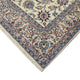 Perserteppich - Classic - 350 x 240 cm - sand