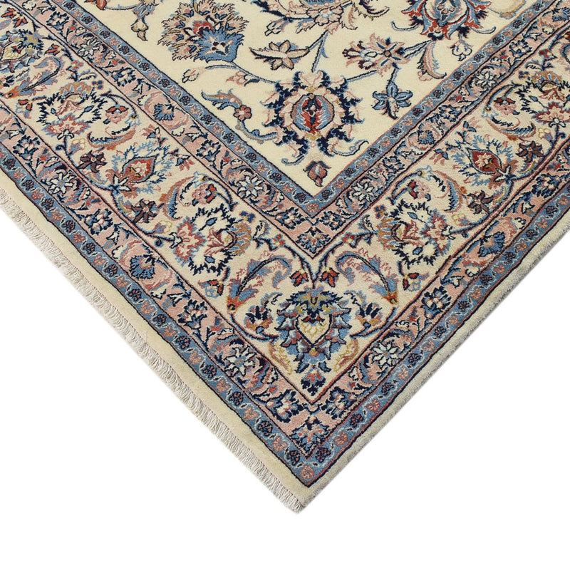 Perserteppich - Classic - 350 x 240 cm - sand