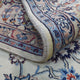Perserteppich - Classic - 350 x 240 cm - sand