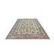 Perserteppich - Classic - 350 x 240 cm - sand