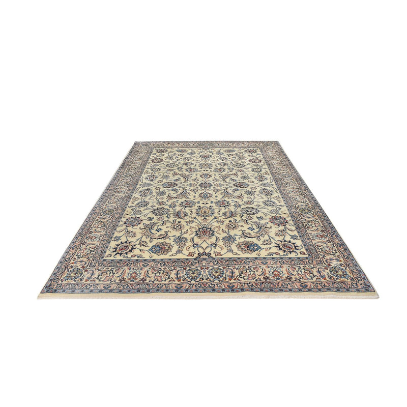 Perserteppich - Classic - 350 x 240 cm - sand
