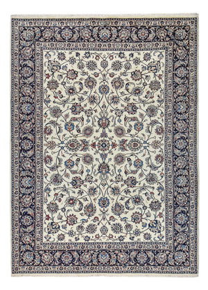 Perserteppich - Classic - 350 x 246 cm - sand