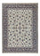Perserteppich - Classic - 350 x 246 cm - sand