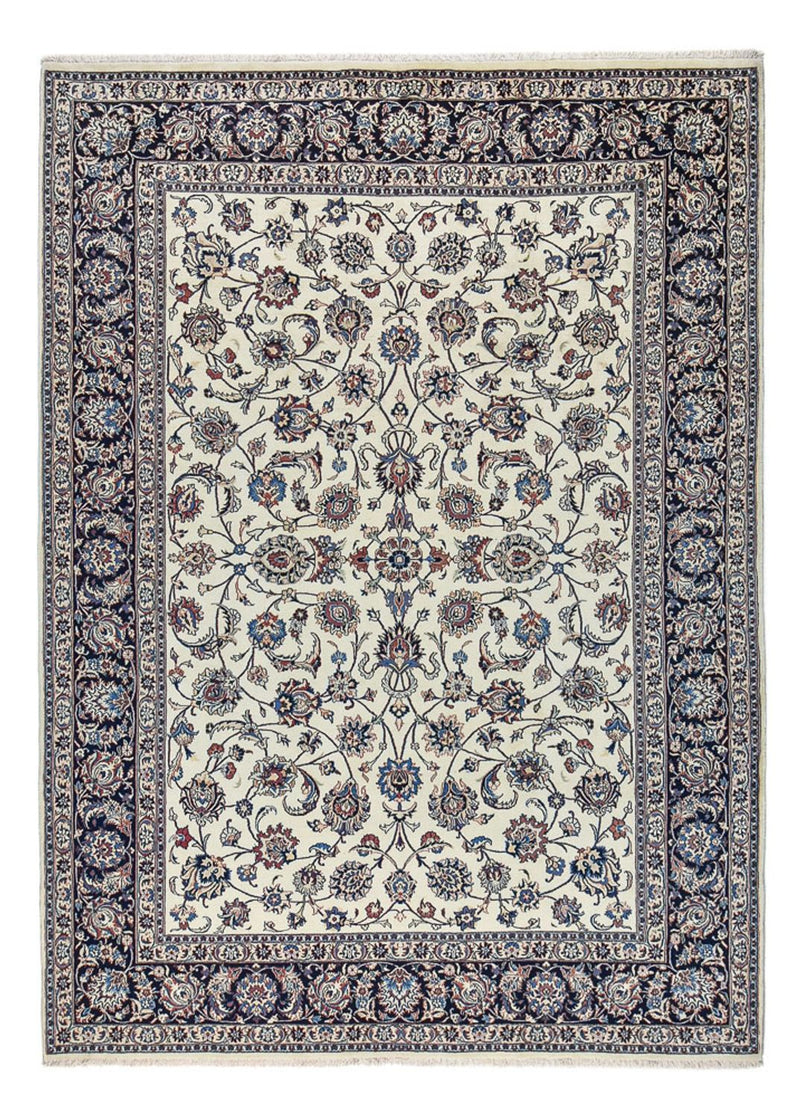 Perserteppich - Classic - 350 x 246 cm - sand