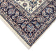 Perserteppich - Classic - 350 x 246 cm - sand