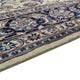 Perserteppich - Classic - 350 x 246 cm - sand