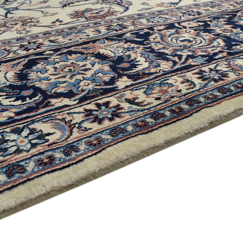 Perserteppich - Classic - 350 x 246 cm - sand
