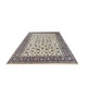 Perserteppich - Classic - 350 x 246 cm - sand