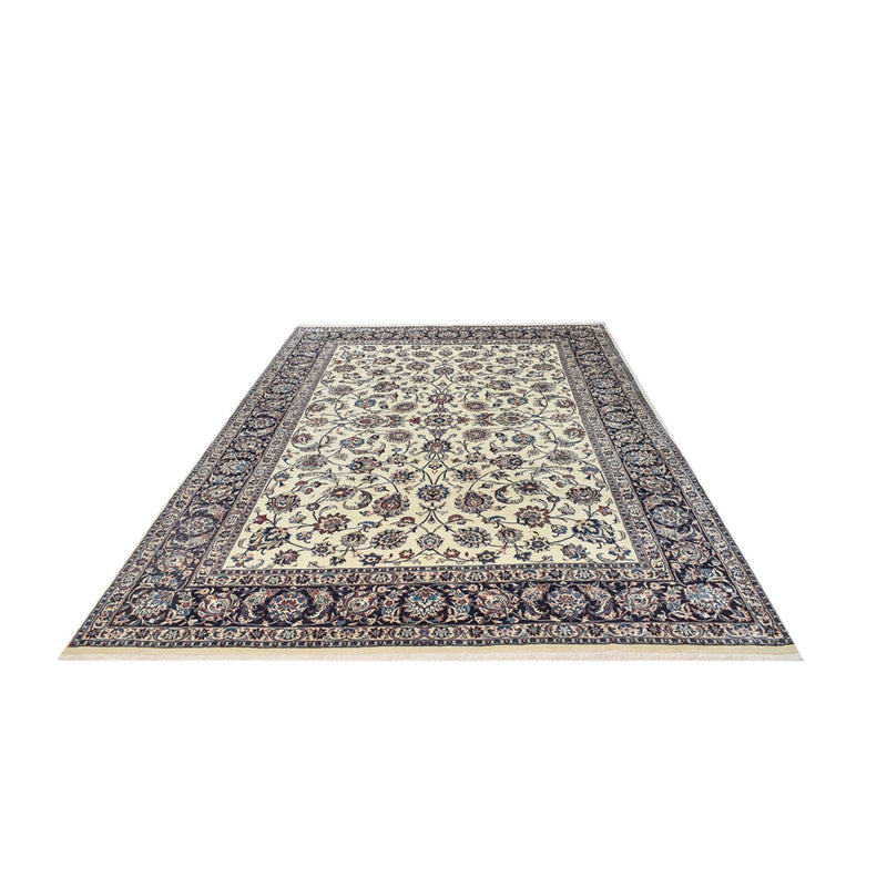 Perserteppich - Classic - 350 x 246 cm - sand