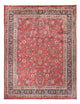 Maschad Teppich 400x300cm - Perserteppich