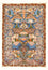 Perserteppich - Classic - 294 x 201 cm - mehrfarbig