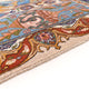 Perserteppich - Classic - 294 x 201 cm - mehrfarbig