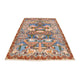 Perserteppich - Classic - 294 x 201 cm - mehrfarbig