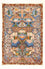 Perserteppich - Classic - 302 x 201 cm - mehrfarbig