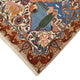 Perserteppich - Classic - 302 x 201 cm - mehrfarbig