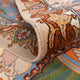 Perserteppich - Classic - 302 x 201 cm - mehrfarbig