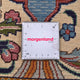 Perserteppich - Classic - 302 x 201 cm - mehrfarbig