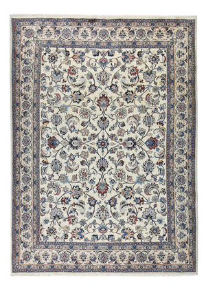 Perserteppich - Classic - 340 x 243 cm - sand